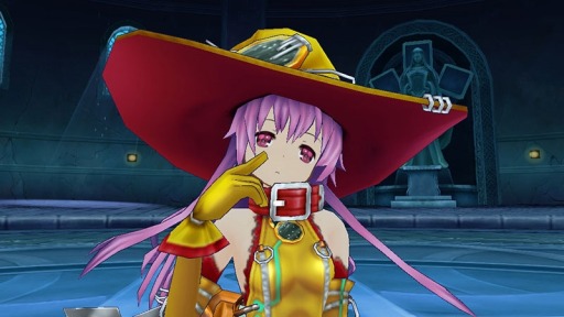 ���������꡼ No.004�Υ���ͥ������ / ��ЪΥ���ߥꥪ�󥢡������ס�GW���̥��٥�ȡ֥�����ǥ���२�����󥸡פ�����