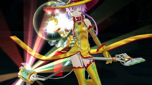 ���������꡼ No.005�Υ���ͥ������ / ��ЪΥ���ߥꥪ�󥢡������ס�GW���̥��٥�ȡ֥�����ǥ���२�����󥸡פ�����