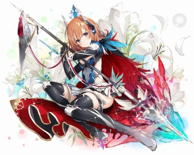 ���������꡼ No.007�Υ���ͥ������ / ��ЪΥ���ߥꥪ�󥢡������ס�GW���̥��٥�ȡ֥�����ǥ���२�����󥸡פ�����