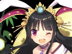 ��ЪΥ���ߥꥪ�󥢡������ס������������󥸥��٥�ȡ������աɤ򳫺�