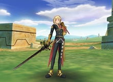 画像ギャラリー No.007のサムネイル画像 / 「乖離性 ミリオンアーサー」×「とある魔術の禁書目録 III」復刻コラボが開催