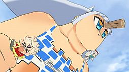 ꡼ No.002Υͥ / ЪΥߥꥪ󥢡ס٥ȥȤ3DͥߡǼ-ʰ-פо