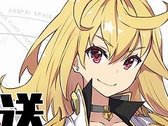 ��ЪΥ���ߥꥪ�󥢡������ס�������������8��30����20��00���ۿ�