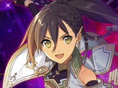 ��ЪΥ���ߥꥪ�󥢡������ס����٥�ȥ������ȡ������ա׳��š�������ˡֿ������������� ��ˡ���ɡפ����о�