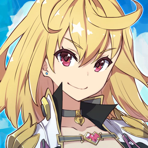 「乖離性ミリオンアーサー」のサービスが9月30日13:00をもって終了。ストーリーなどを閲覧できるオフライン版のリリースも予定