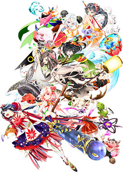 ꡼ No.001Υͥ / ˡ勵ƥפӥ1281200˥ȡϤΤˡãȺҤȥޥĥҡɤ襤