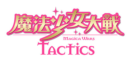 ꡼ No.002Υͥ / ˡ勵ƥפӥ1281200˥ȡϤΤˡãȺҤȥޥĥҡɤ襤