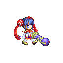 ꡼ No.009Υͥ / ˡ勵ƥפӥ1281200˥ȡϤΤˡãȺҤȥޥĥҡɤ襤