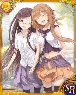 ˡ勵ƥפΥƥॳɤ°3ȯ