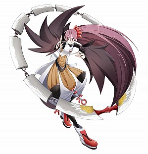 ˡ勵ƥץ˥ȵԡɤΤθ٥Ȥۿ