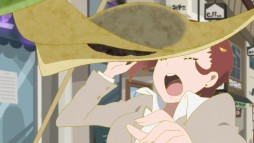 ˡ勵ƥץ˥ȵԡɤΤθ٥Ȥۿ