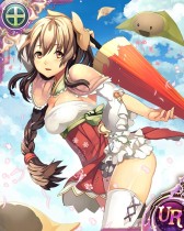 ˡ勵ƥץ˥ȵԡɤΤθ٥Ȥۿ