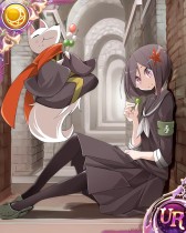 ˡ勵ƥץ˥ȵԡɤΤθ٥Ȥۿ