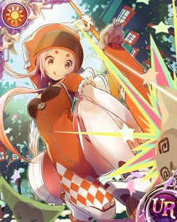 ˡ勵ƥץ˥ȵԡɤΤθ٥Ȥۿ