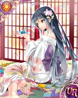 ˡ勵ƥץ˥ȵԡɤΤθ٥Ȥۿ