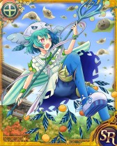 ˡ勵ƥץ˥ȵԡɤΤθ٥Ȥۿ