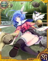 ˡ勵ƥץ˥ȵԡɤΤθ٥Ȥۿ