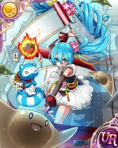 ˡ勵ƥץ˥ȵԡɤΤθ٥Ȥۿ