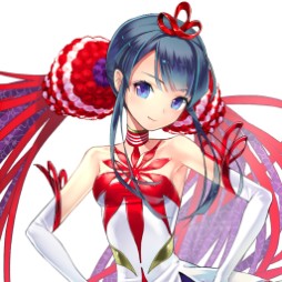 画像ギャラリー No.006のサムネイル画像 / 「魔法少女大戦タクティクス」のアプリ版がiOS向けに配信。47都道府県のご当地魔法少女達が動くアクションゲームが追加され,BGMも搭載