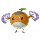 画像ギャラリー No.015のサムネイル画像 / 「魔法少女大戦タクティクス」のアプリ版がiOS向けに配信。47都道府県のご当地魔法少女達が動くアクションゲームが追加され,BGMも搭載