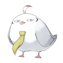 画像ギャラリー No.016のサムネイル画像 / 「魔法少女大戦タクティクス」のアプリ版がiOS向けに配信。47都道府県のご当地魔法少女達が動くアクションゲームが追加され,BGMも搭載