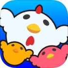 �ѥå�����