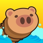 �ѥå�����