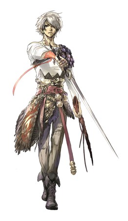 ������#001�Υ���ͥ���/��DRAGON SKY�ץ��������������˥å����ȥݥåԥ󥲡��ॺ����ѥ󤬶�Ʊ��ȯ��������ޥۥ����बȯɽ�ˡ�������Ͽ�μ��դ���������