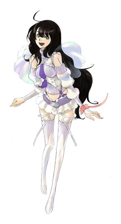 ������#002�Υ���ͥ���/��DRAGON SKY�ץ��������������˥å����ȥݥåԥ󥲡��ॺ����ѥ󤬶�Ʊ��ȯ��������ޥۥ����बȯɽ�ˡ�������Ͽ�μ��դ���������