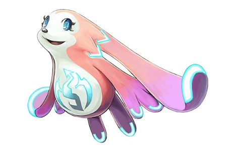 ������#003�Υ���ͥ���/��DRAGON SKY�ץ��������������˥å����ȥݥåԥ󥲡��ॺ����ѥ󤬶�Ʊ��ȯ��������ޥۥ����बȯɽ�ˡ�������Ͽ�μ��դ���������