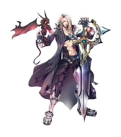 ������#004�Υ���ͥ���/��DRAGON SKY�ץ��������������˥å����ȥݥåԥ󥲡��ॺ����ѥ󤬶�Ʊ��ȯ��������ޥۥ����बȯɽ�ˡ�������Ͽ�μ��դ���������