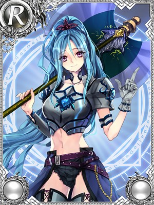 ������#005�Υ���ͥ���/��DRAGON SKY�ץ��������������˥å����ȥݥåԥ󥲡��ॺ����ѥ󤬶�Ʊ��ȯ��������ޥۥ����बȯɽ�ˡ�������Ͽ�μ��դ���������