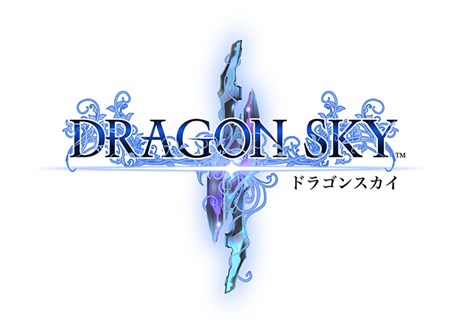 ������#006�Υ���ͥ���/��DRAGON SKY�ץ��������������˥å����ȥݥåԥ󥲡��ॺ����ѥ󤬶�Ʊ��ȯ��������ޥۥ����बȯɽ�ˡ�������Ͽ�μ��դ���������