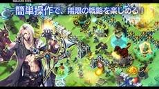 ������#010�Υ���ͥ���/��DRAGON SKY�ץ��������������˥å����ȥݥåԥ󥲡��ॺ����ѥ󤬶�Ʊ��ȯ��������ޥۥ����बȯɽ�ˡ�������Ͽ�μ��դ���������