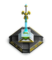 ������#002�Υ���ͥ���/��DRAGON SKY�׽�Υ쥤�ɥ��٥�Ȥ�4��10���ޤǳ���