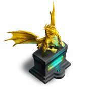 ������#003�Υ���ͥ���/��DRAGON SKY�׽�Υ쥤�ɥ��٥�Ȥ�4��10���ޤǳ���