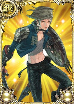 ������#005�Υ���ͥ���/��DRAGON SKY�׽�Υ쥤�ɥ��٥�Ȥ�4��10���ޤǳ���