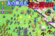 画像集#044のサムネイル/「ドラゴンスカイ」と「PICTLOGICA FINAL FANTASY」がコラボイベントを実施