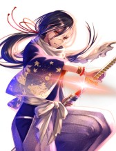 ꡼ No.007 | DRAGON SKYס쥢ʱ֥ǡפǤָꥤ٥Ȥ