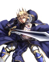 ꡼ No.008 | DRAGON SKYס쥢ʱ֥ǡפǤָꥤ٥Ȥ