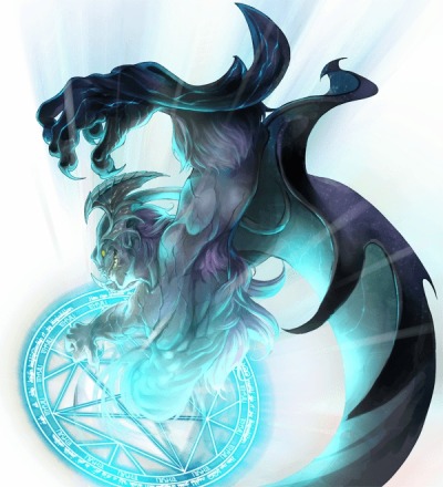 ���������꡼ No.003�Υ���ͥ������ / ��DRAGON SKY��1��ǯ��ǰEX���ơ����˱�����ȥ���ƥ��������о�