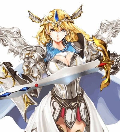 ���������꡼ No.005�Υ���ͥ������ / ��DRAGON SKY��1��ǯ��ǰEX���ơ����˱�����ȥ���ƥ��������о�