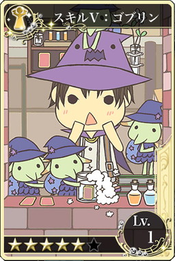 ꡼ No.002Υͥ / ֥ɥ饴󥹥פȡ֥եꥢ ޡפΥܥڡ󤬳