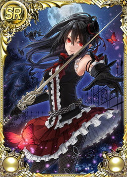 ꡼ No.003Υͥ / ֥ɥ饴󥹥פȡ֥եꥢ ޡפΥܥڡ󤬳