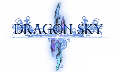 画像ギャラリー No.001のサムネイル画像 / 「DRAGON SKY」,アップデートで新バトルシステム「迎撃戦」を実装