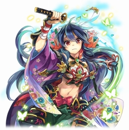 画像ギャラリー No.006のサムネイル画像 / 「DRAGON SKY」,アップデートで新バトルシステム「迎撃戦」を実装