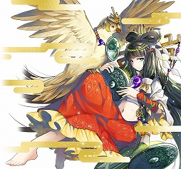 ꡼ No.003 | DRAGON SKYס2ǯǰڡ򳫺šץƥǤ̥ߥåʤ