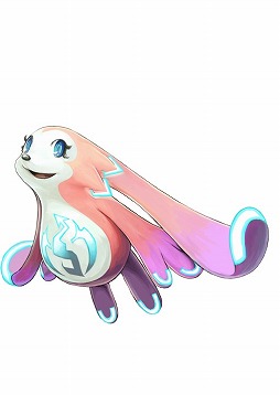 ꡼ No.004 | DRAGON SKYס2ǯǰڡ򳫺šץƥǤ̥ߥåʤ