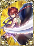 画像集#001のサムネイル/スマホ向けRTS「DRAGON SKY」のAndroid版が本日配信開始。異世界“ドラゴンスカイ”を舞台に記憶喪失の主人公の望まぬ戦いが描かれる