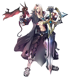 ������#012�Υ���ͥ���/���ޥ۸���RTS��DRAGON SKY�פ�Android�Ǥ������ۿ����ϡ��������ȥɥ饴�󥹥����ɤ�����˵����Ӽ��μ�͸���˾�ޤ��襤���������